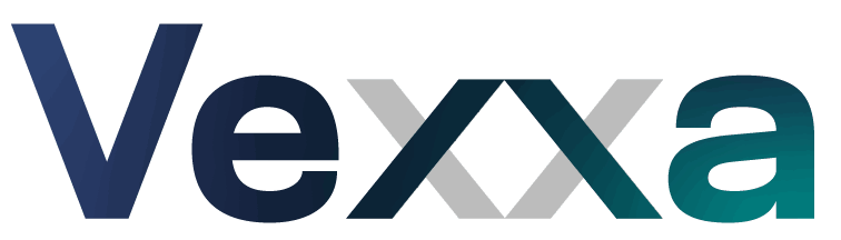 Vexxa Company